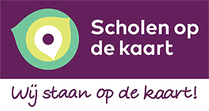 https://scholenopdekaart.nl/basisscholen/ede/25922/ikc-koepelschool/